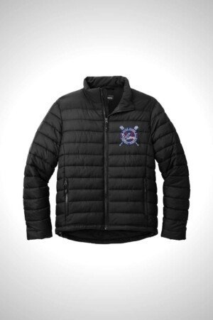 Valley Little League Port Authority® Horizon Puffy Jacket