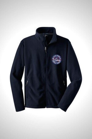 Valley Little League Port Authority® Value Fleece Jacket