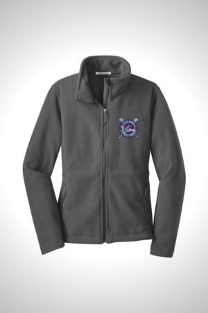 Valley Little League Port Authority® Women's Value Fleece Jacket