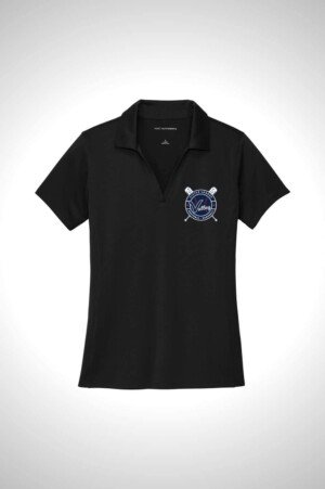 Valley Little League Port Authority® Women\'s Performance Staff Polo