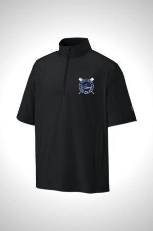 Valley Little League Richardson Barrage Wind Shirt