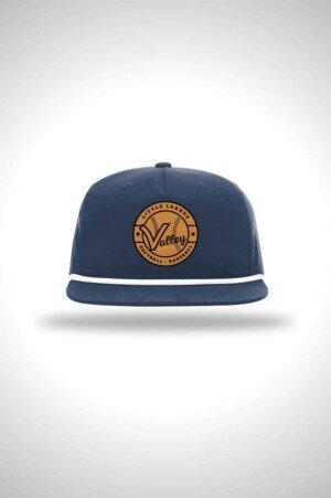 Valley Little League Richardson Umpqua Gramps Cap