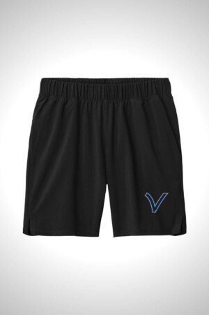 Valley Little League Sport-Tek® Repeat 7” Short