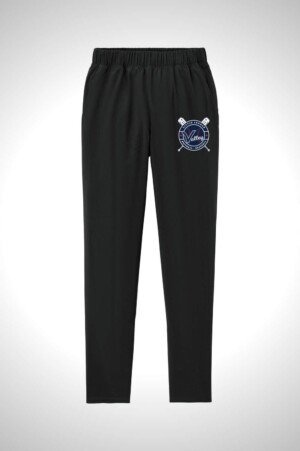 Valley Little League Sport-Tek® Repeat Pant