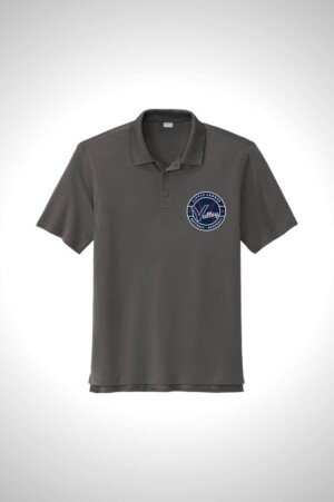 Valley Little League Sport-Tek® Sideline Polo
