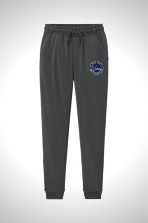 Valley Little League Sport-Tek® Sport-Wick® Stretch Jogger