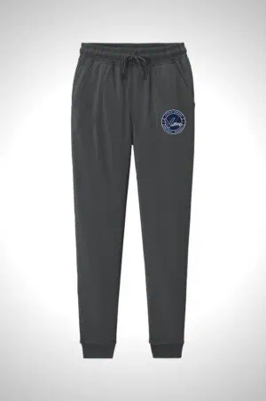 Valley Little League Sport-Tek Sport-Wick Stretch Jogger