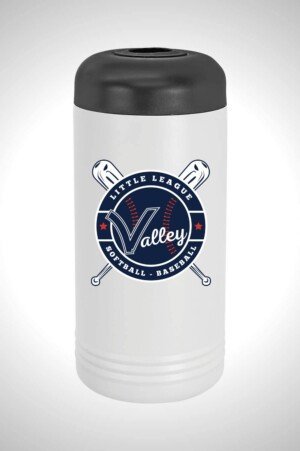 Valley Little League Wine Chiller