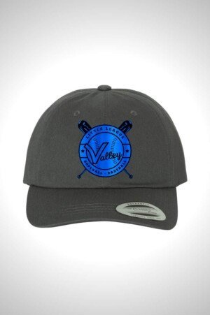 Valley Little League YP Classics Classic Dad Hat