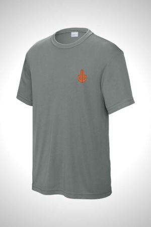 Dirtbags Sport-Tek Youth PosiCharge Competitor Tee