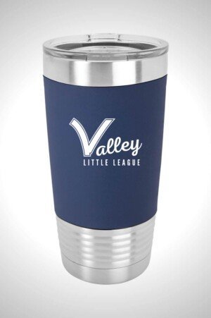 Valley Little League Drinkware