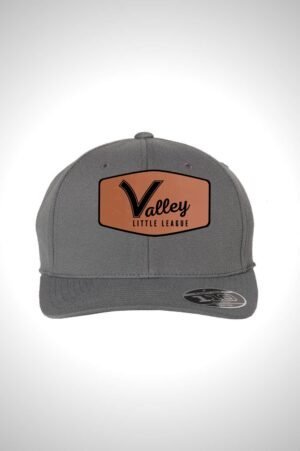 Valley Little League Flexfit Pro-Formance Cap