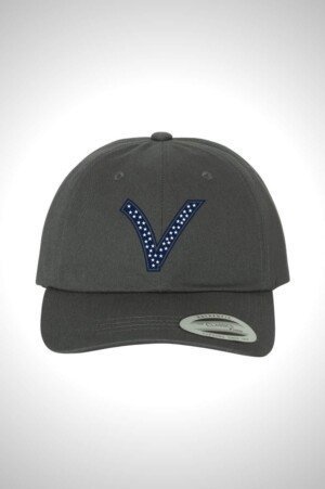 Valley Little League All-Stars YP Classics Classic Dad Hat