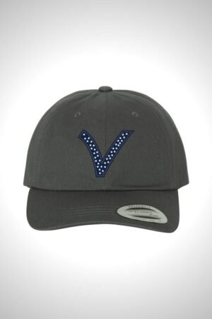 Valley Little League All-Stars YP Classics Classic Dad Hat