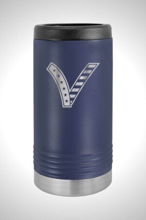 Valley Little League All-Stars Slim Beverage Holder