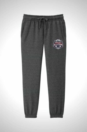 Valley Little League All-Stars District Women’s V.I.T. Fleece Sweatpant