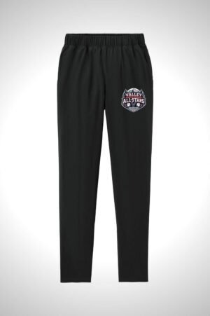Valley Little League All-Stars Sport-Tek Repeat Pant