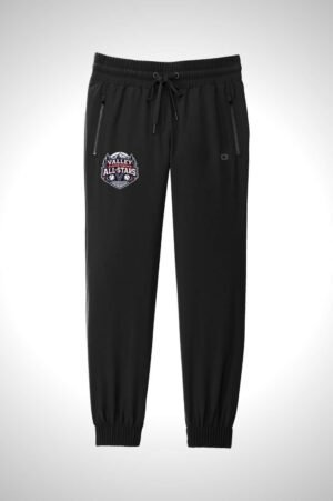 Valley Little League All-Stars OGIO Women’s Connection Jogger