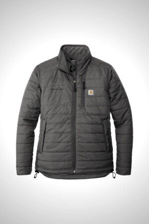 Ris3 Carhartt® Women’s Gilliam Jacket