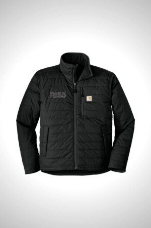 Ris3 Carhartt® Gilliam Jacket