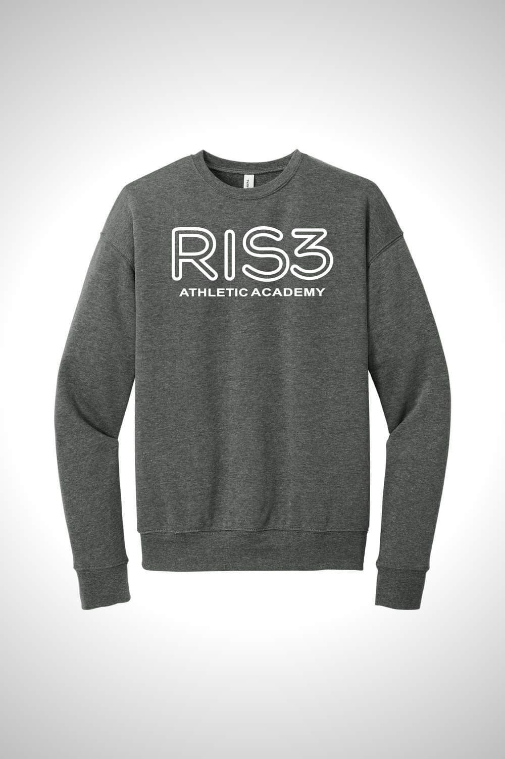 RIS3 Apparel