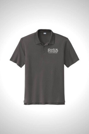 Ris3 Sport-Tek® Sideline Polo