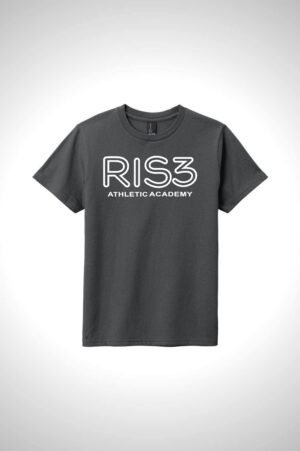 Ris3 District Youth Very Important Tee