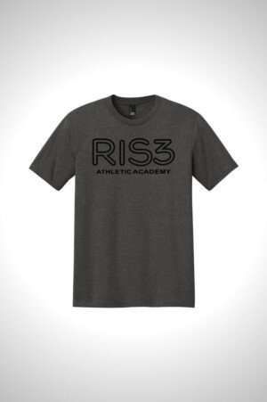 Ris3 District® Perfect Tri® Tee