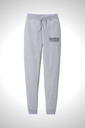 Ris3 District® V.I.T.™ Fleece Jogger