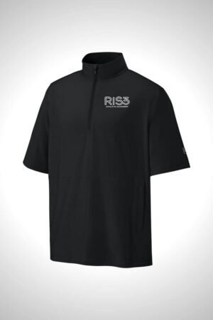 Ris3 Richardson Barrage Wind Shirt