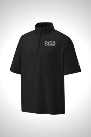 Ris3 Richardson Barrage Wind Shirt