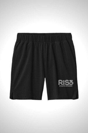 Ris3 Sport-Tek® Repeat 7” Short