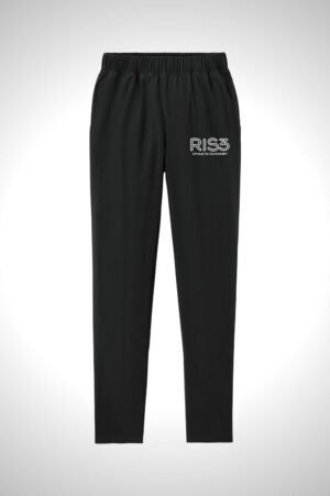 Ris3 Sport-Tek Repeat Pant
