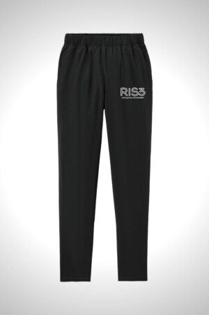 Ris3 Sport-Tek® Repeat Pant