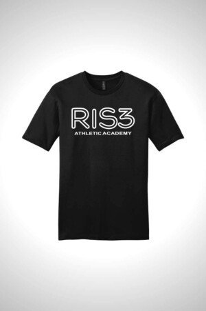 Ris3 Very Important Tee