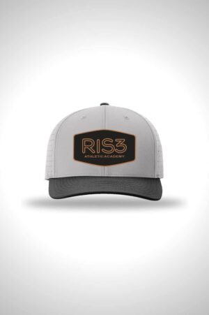 RIS3 Richardson Laser Perf R-Flex Snapback