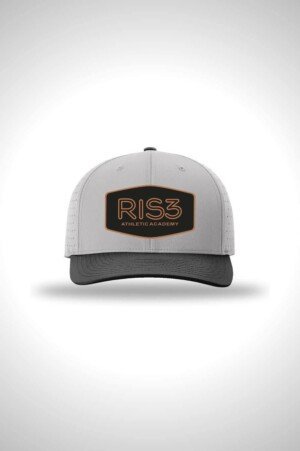 RIS3 Richardson Laser Perf R-Flex Snapback