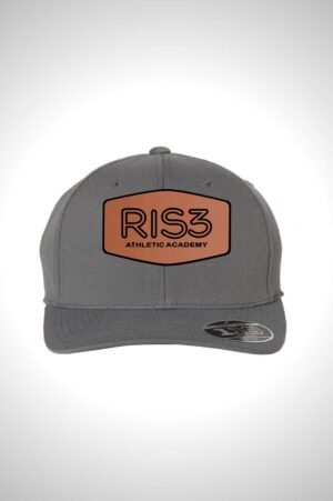 RIS3 Flexfit Pro-Formance Cap