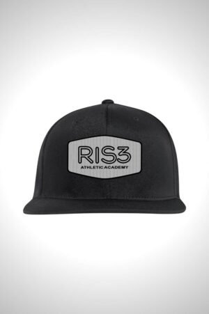 RIS3 Flexfit Pro-Baseball On Field Cap