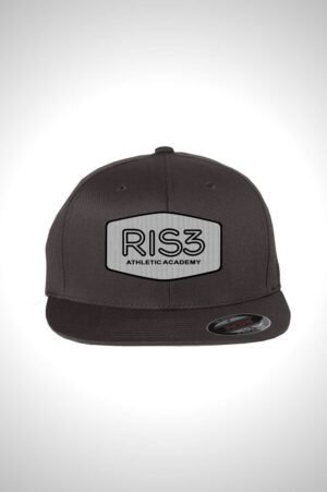 RIS3 Flexfit Pro-Baseball On Field Cap