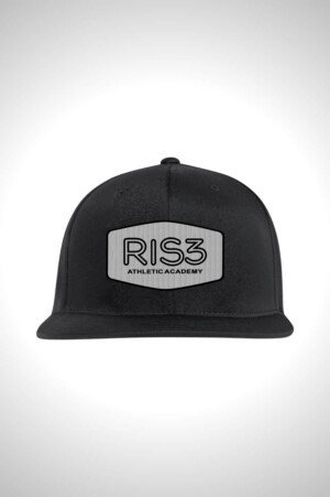RIS3 Flexfit Pro-Baseball On Field Cap