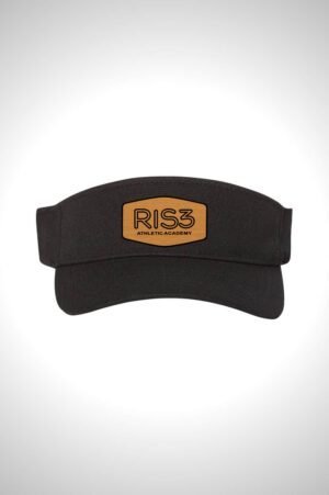 RIS3 Flexfit Visor