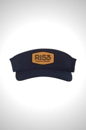 RIS3 Flexfit Visor