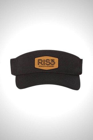 RIS3 Flexfit Visor