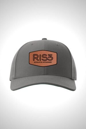 RIS3 Richardson Surge Snapback Cap