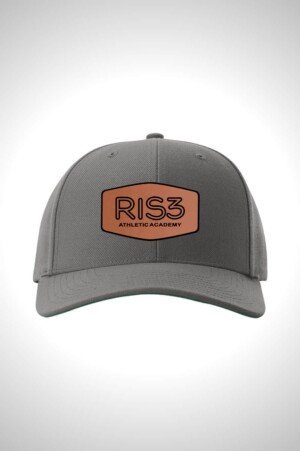 RIS3 Richardson Surge Snapback Cap
