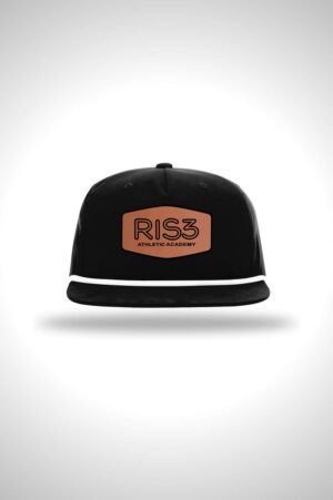 RIS3 Richardson Umpqua Gramps Cap