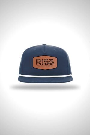 RIS3 Richardson Umpqua Gramps Cap