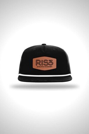 RIS3 Richardson Umpqua Gramps Cap