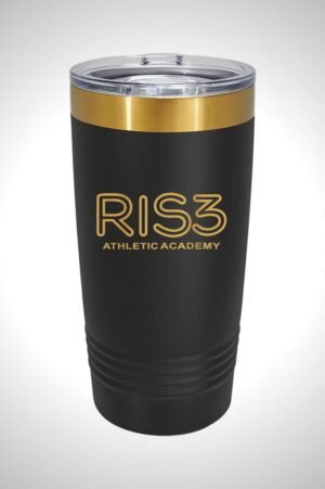 RIS3 Drinkware